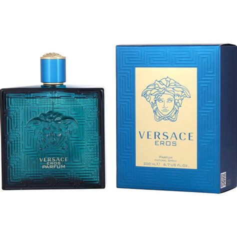 versace eros ross|versace eros profumo.